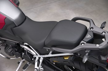 Triumph Tiger 1200 GT Explorer 2024 - Bild 11 Triumph Tiger 1200 GT Explorer 2024 - Bild 11