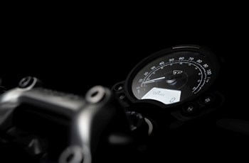 Triumph Speed Twin 900 2024 - Bild 11 Triumph Speed Twin 900 2024 - Bild 11