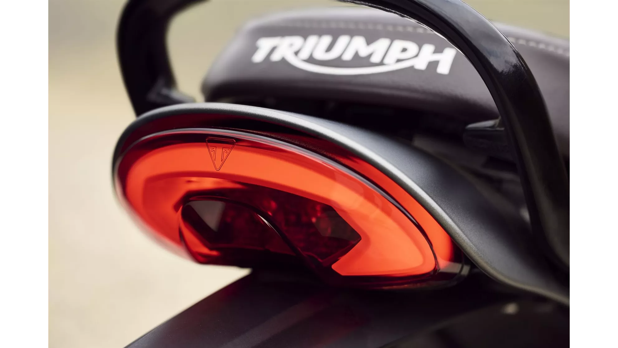 Triumph Scrambler 400 X 2024 - Resim 56