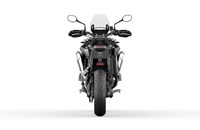 Triumph Tiger 900 Rally Aragón 2024 - Bild 3