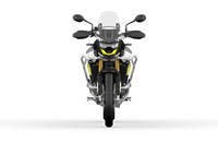 Triumph Tiger 900 Rally Aragón 2024 - Bild 5