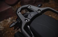 Triumph Tiger 900 Rally Aragón 2024 - Bild 14