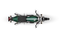 Triumph Thruxton Final Edition 2024 - Bild 5