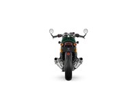 Triumph Thruxton Final Edition 2024 - Bild 6