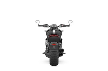 Triumph Rocket 3 Storm R 2024 - Bild 13 Triumph Rocket 3 Storm R 2024 - Bild 13