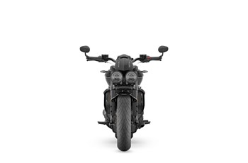 Triumph Rocket 3 Storm R 2024 - Bild 14 Triumph Rocket 3 Storm R 2024 - Bild 14