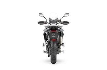 Triumph Tiger 900 GT 2024 - Bild 7 Triumph Tiger 900 GT 2024 - Bild 7