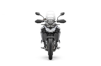 Triumph Tiger 900 GT 2024 - Bild 9 Triumph Tiger 900 GT 2024 - Bild 9