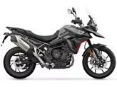 Triumph Tiger 900 GT 2024 Triumph Tiger 900 GT 2024