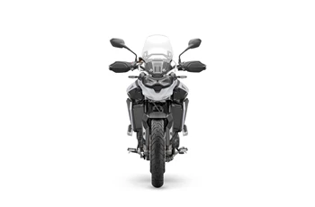 Triumph Tiger 900 GT Pro 2024 - Bild 3 Triumph Tiger 900 GT Pro 2024 - Bild 3