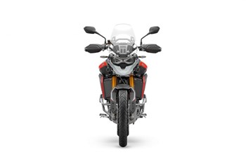 Triumph Tiger 900 Rally Pro 2024 - Bild 7 Triumph Tiger 900 Rally Pro 2024 - Bild 7