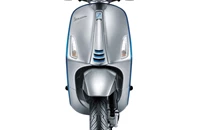 Vespa Elettrica 70 km/h 2024 - Bild 3 Vespa Elettrica 70 km/h 2024 - Bild 3
