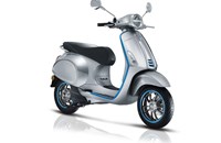 Vespa Elettrica 70 km/h 2024 - Bild 6 Vespa Elettrica 70 km/h 2024 - Bild 6