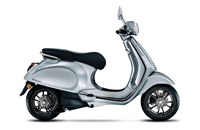 Vespa Elettrica 70 km/h 2024 - Bild 19 Vespa Elettrica 70 km/h 2024 - Bild 19