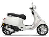 Vespa Primavera 125 2024 Vespa Primavera 125 2024