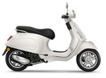 Vespa Primavera 125 