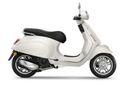 Vespa Primavera 125