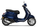 Vespa Primavera 125