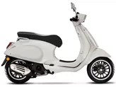 Vespa Sprint 125 2024 Vespa Sprint 125 2024