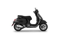 Vespa GTS 300 Super 2024 - Bild 3 Vespa GTS 300 Super 2024 - Bild 3