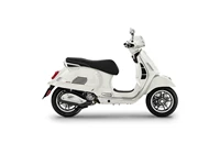 Vespa GTS 300 Super 2024 - Bild 4 Vespa GTS 300 Super 2024 - Bild 4