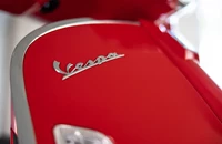 Vespa GTS 300 Super 2024 - Bild 10 Vespa GTS 300 Super 2024 - Bild 10