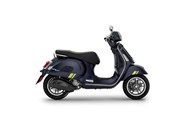 Vespa GTS 300 Super Tech