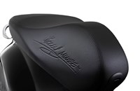 Vespa Primavera 150 Disney Mickey Mouse Edition 2024 - Bild 8