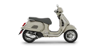 Vespa GTS 125 2024 vs Vespa GTV 300 Special Edition Sei Giorni Euro4 2018 Vespa GTS 125 2024 vs Vespa GTV 300 Special Edition Sei Giorni Euro4 2018