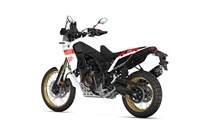 Yamaha Tenere 700 Rally Edition 2024 - Bild 9 Yamaha Tenere 700 Rally Edition 2024 - Bild 9