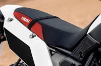 Yamaha Tenere 700 Rally Edition 2024 - Bild 12 Yamaha Tenere 700 Rally Edition 2024 - Bild 12