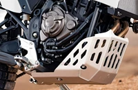 Yamaha Tenere 700 Rally Edition 2024 - Bild 15 Yamaha Tenere 700 Rally Edition 2024 - Bild 15