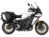 Yamaha Tracer 9 GT 2024 Yamaha Tracer 9 GT 2024