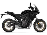 Yamaha Tracer 7 2024 Yamaha Tracer 7 2024