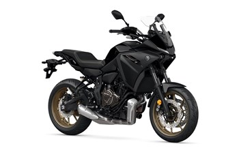 Yamaha Tracer 7 2024 - Bild 7 Yamaha Tracer 7 2024 - Bild 7