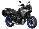Yamaha Tracer 7 GT 2024 Yamaha Tracer 7 GT 2024