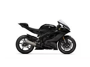 202 R6 Yamaha R6 RACE 2026 - technical data, prices, reviews