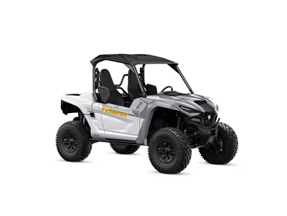 Yamaha Wolverine RMAX 2 1000 2024 Yamaha Wolverine RMAX 2 1000 2024