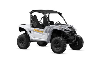Yamaha Wolverine RMAX 2 1000