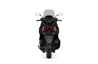 Yamaha XMAX 125 Tech MAX 2024 - Bild 4