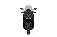 Yamaha XMAX 125 Tech MAX 2024 - Bild 5