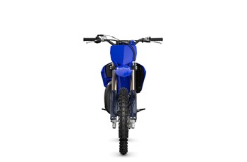 Yamaha YZ85 2024 - Bild 5 Yamaha YZ85 2024 - Bild 5