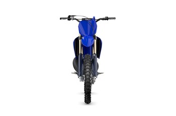 Yamaha YZ250 2024 - Bild 6