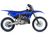 Yamaha YZ250 2024 Yamaha YZ250 2024