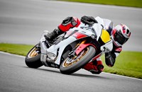 Yamaha R1 World GP 60th Anniversary 2024 - Immagine 3