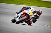 Yamaha R7 World GP 60th Anniversary 2024 - Bild 13