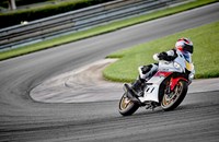 Yamaha R3 World GP 60th Anniversary 2024 - Bild 7 Yamaha R3 World GP 60th Anniversary 2024 - Bild 7