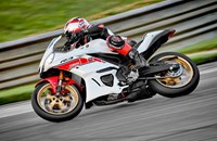Yamaha R3 World GP 60th Anniversary 2024 - Bild 10 Yamaha R3 World GP 60th Anniversary 2024 - Bild 10