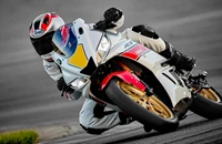 Yamaha R3 World GP 60th Anniversary 2024 - Bild 13 Yamaha R3 World GP 60th Anniversary 2024 - Bild 13