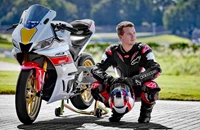 Yamaha R3 World GP 60th Anniversary 2024 - Bild 15 Yamaha R3 World GP 60th Anniversary 2024 - Bild 15